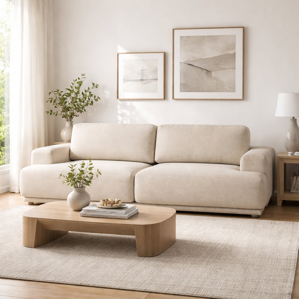 beige#14227#2