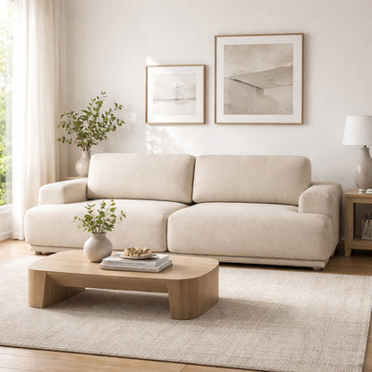 beige#14227#2
