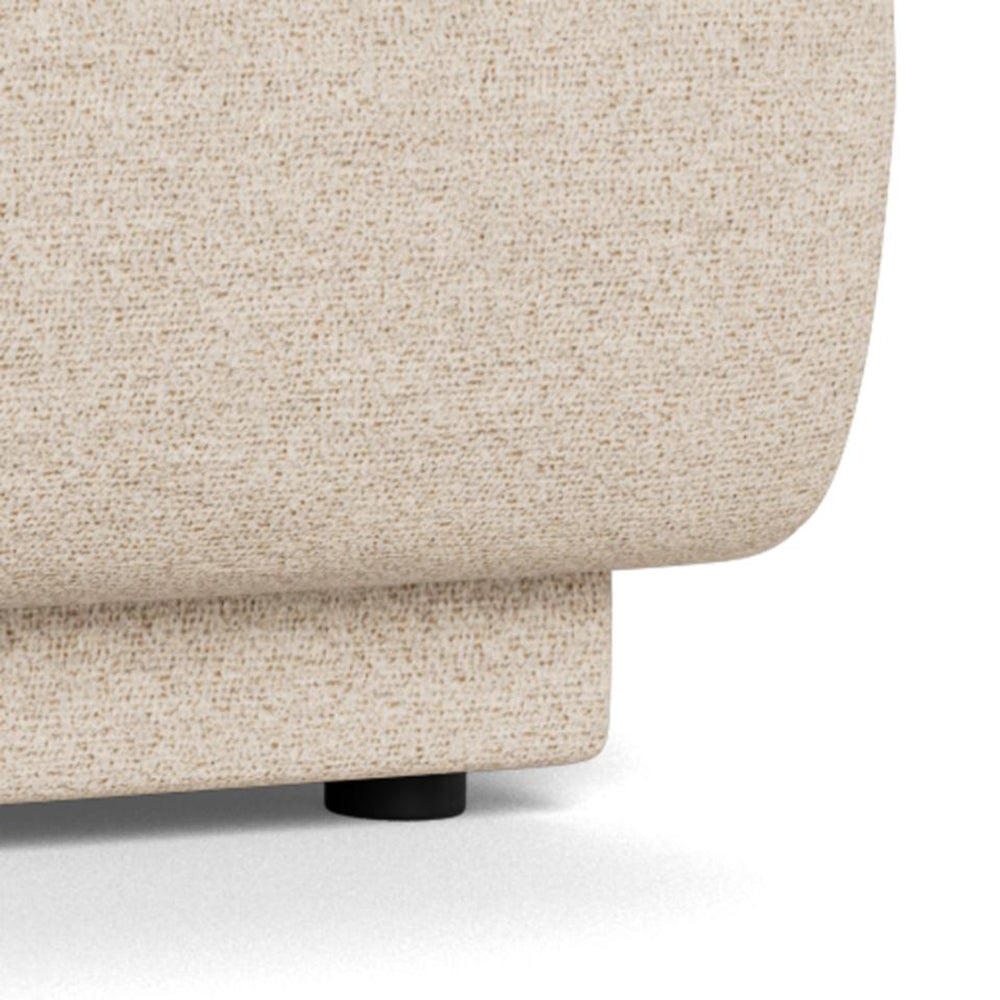 beige#14227#3