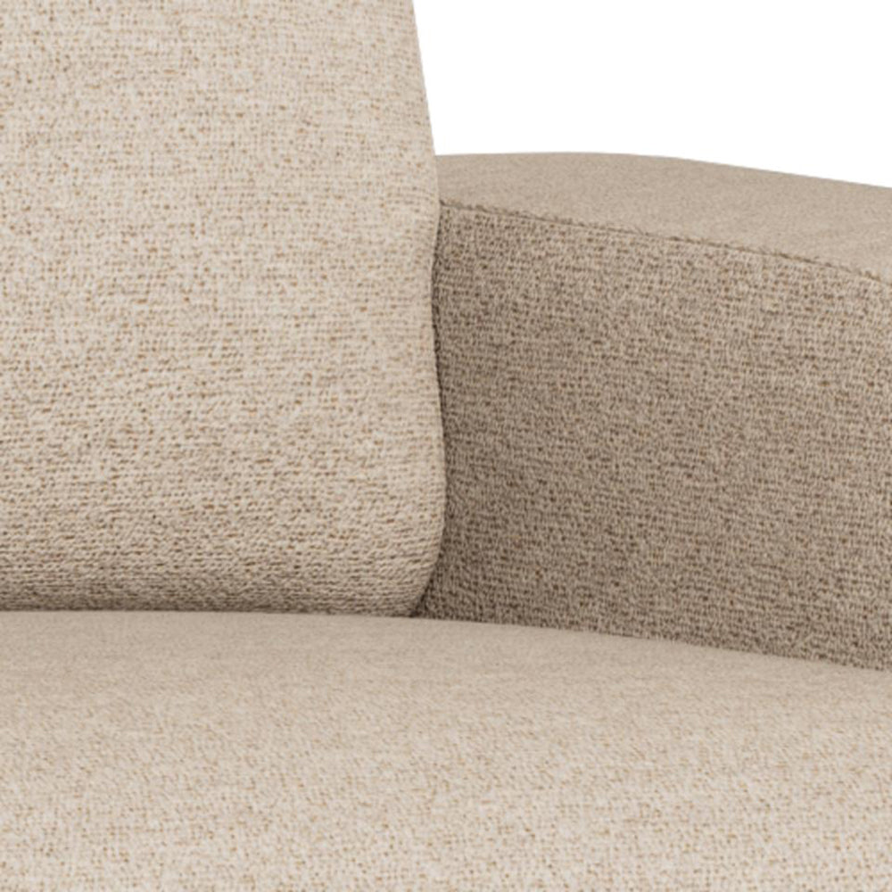 beige#14227#4