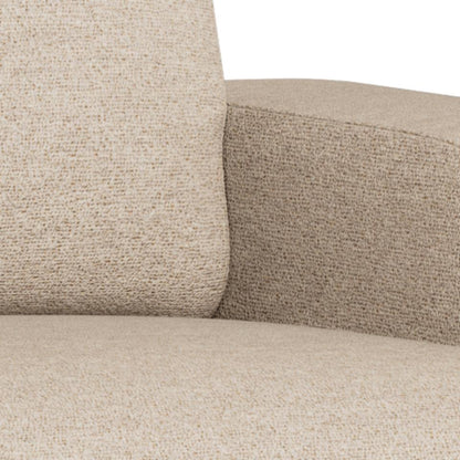 beige#14227#4