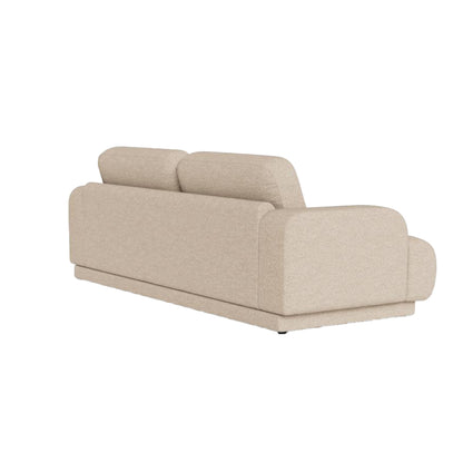 beige#14227#5