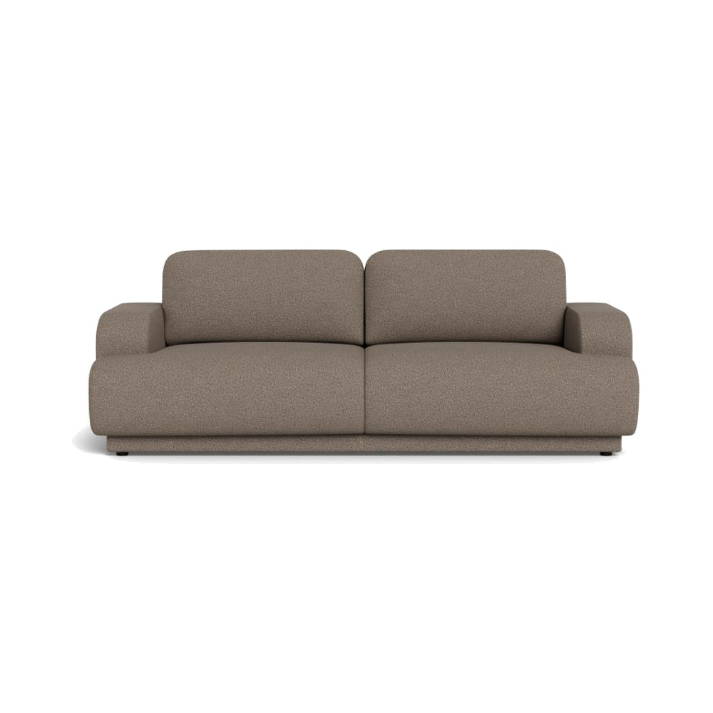 taupe#14228#1