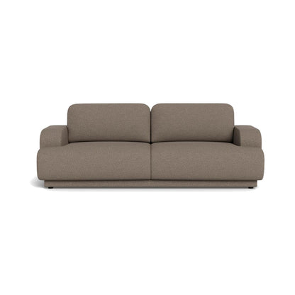 taupe#14228#1
