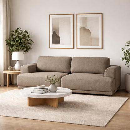 taupe#14228#2