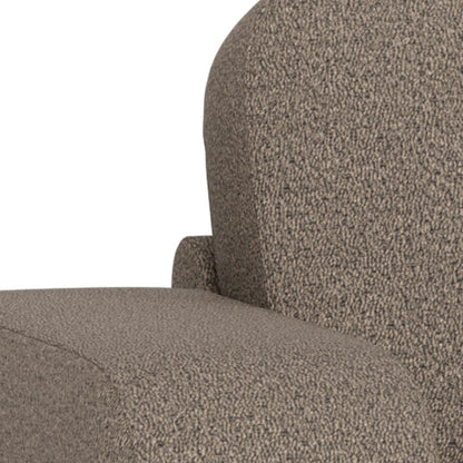taupe#14228#3
