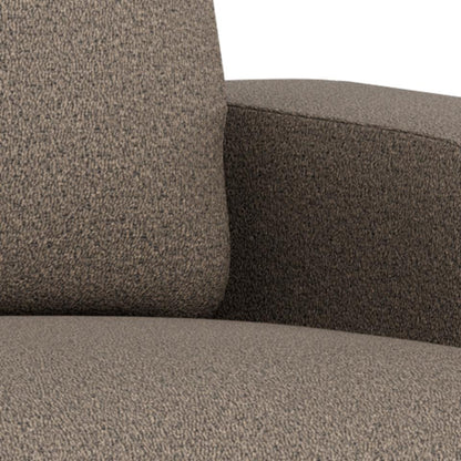 taupe#14228#4