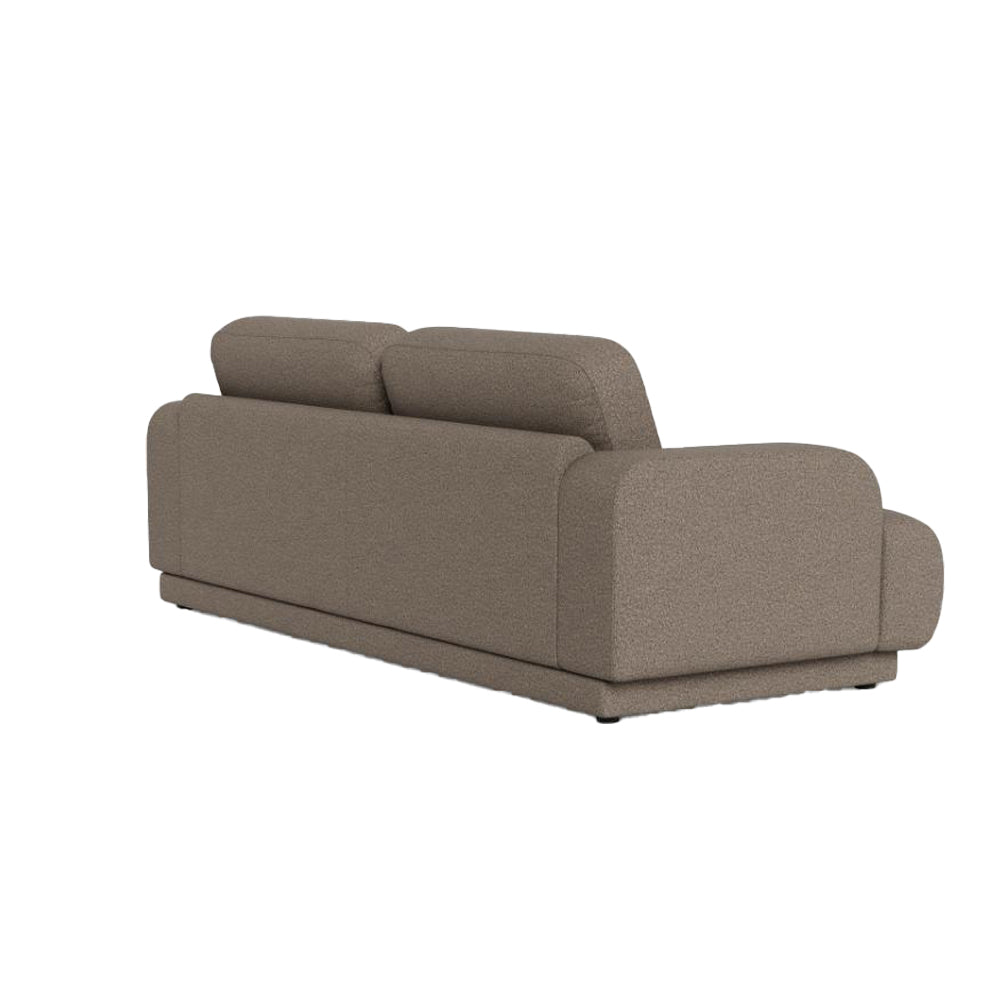 taupe#14228#5