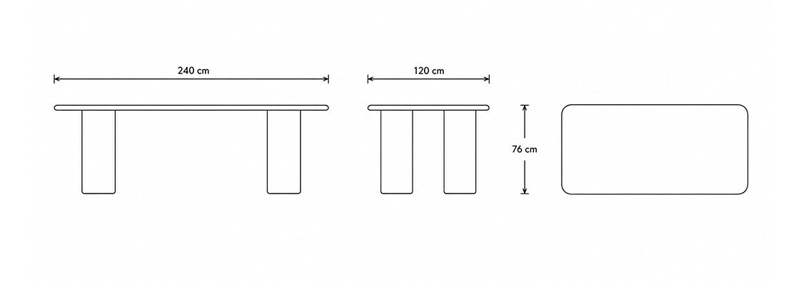 gris#14240#5