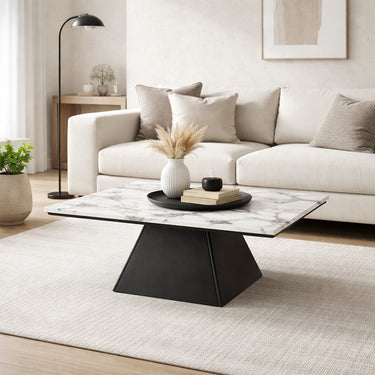 #color_crema-negro