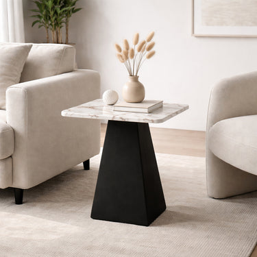 #color_crema-negro
