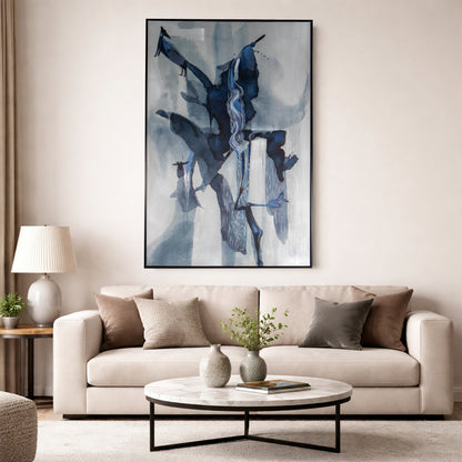 azul#14255#2