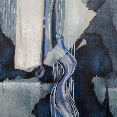 #color_azul