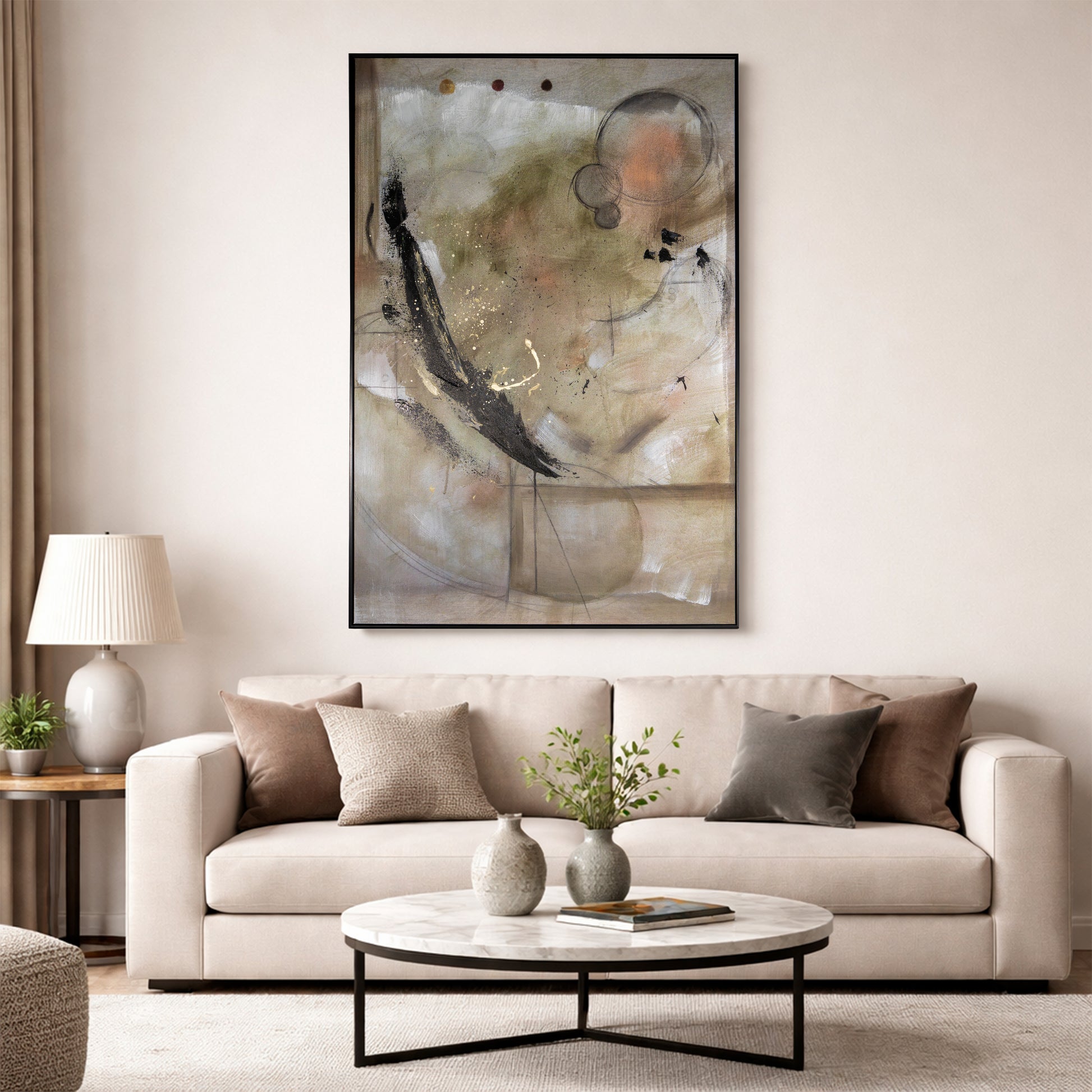 beige#14256#2