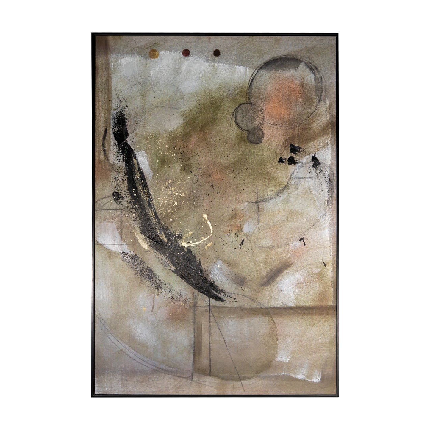 beige#14256#1