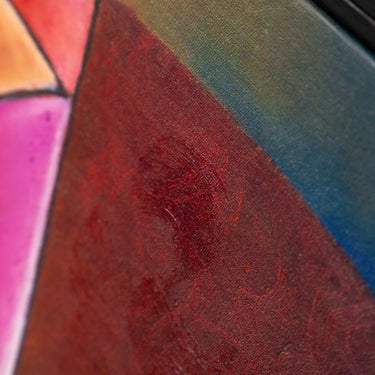 #color_rojo