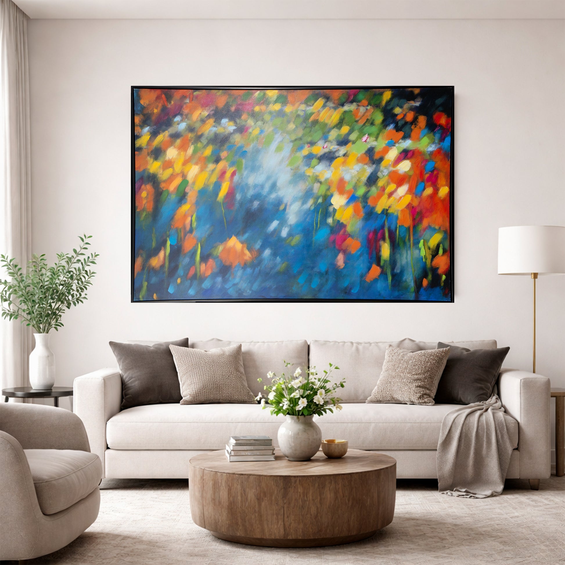 azul#14258#2