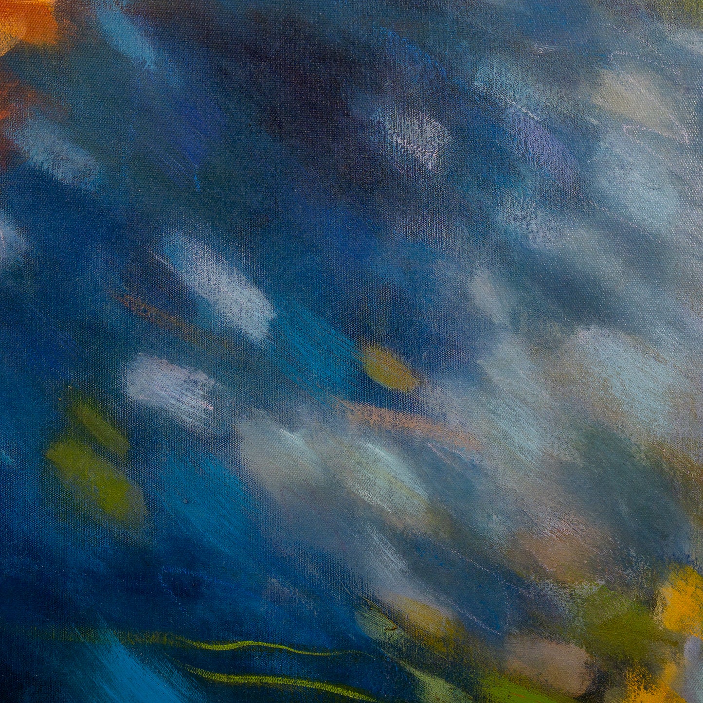 azul#14258#3