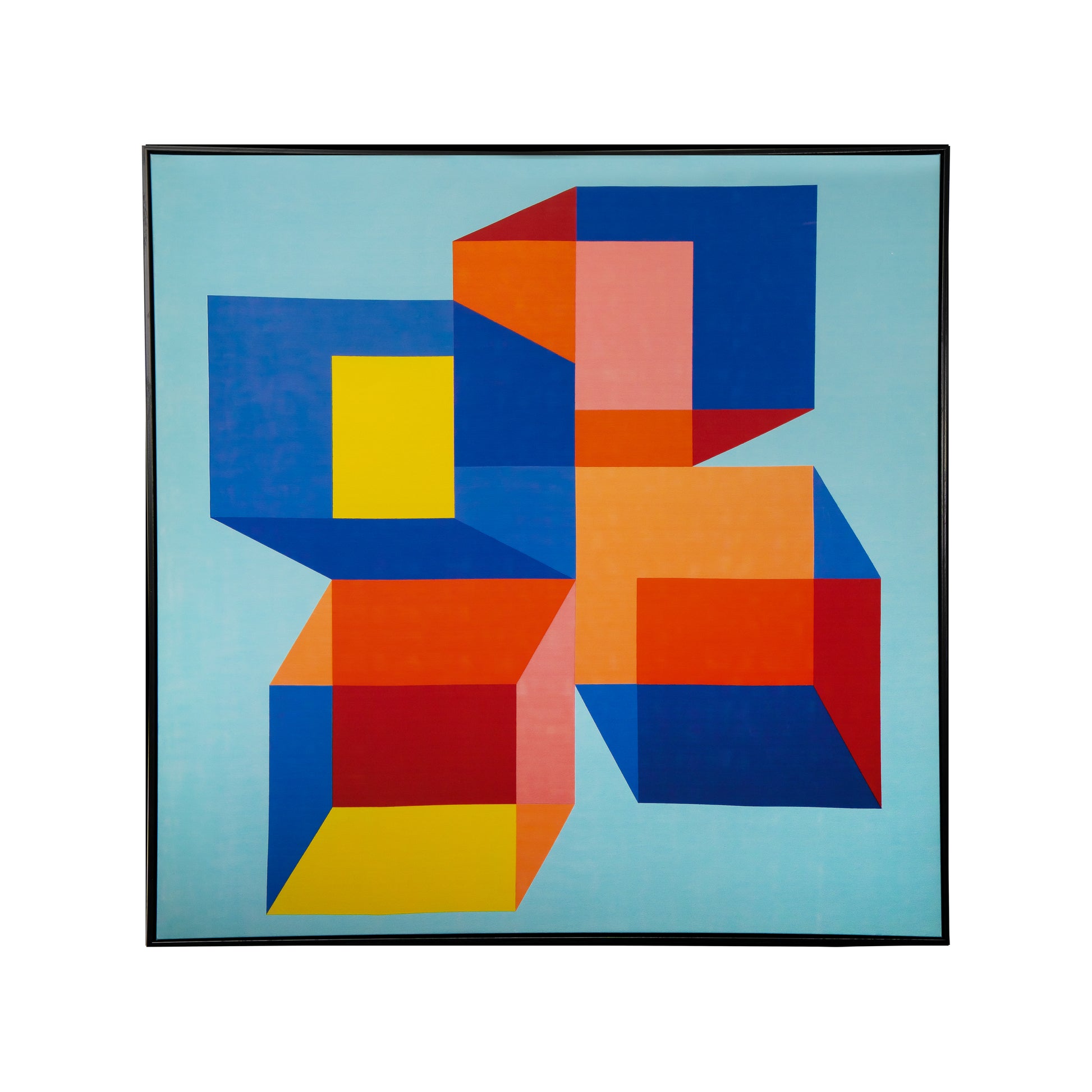 azul#14259#1