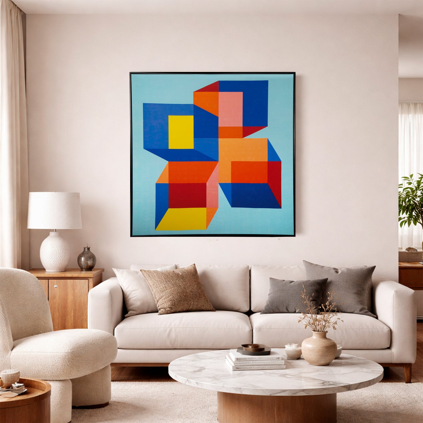 azul#14259#2