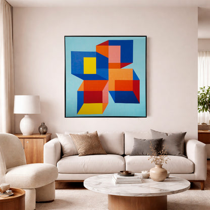 azul#14259#2