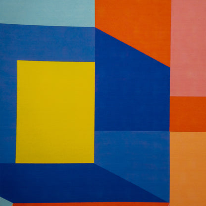 azul#14259#3