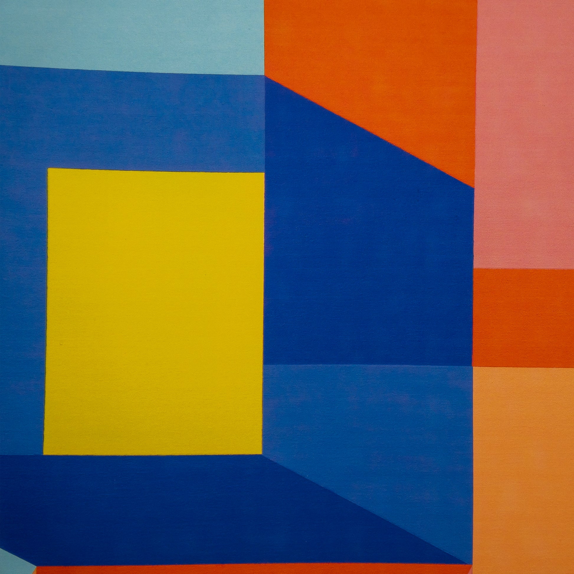 azul#14259#3