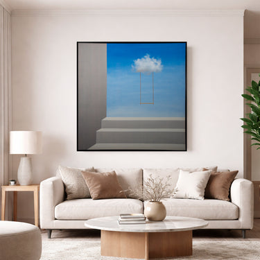 #color_azul