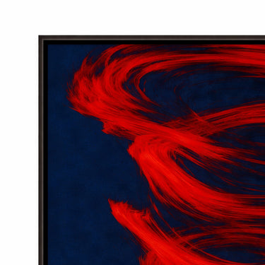 #color_rojo