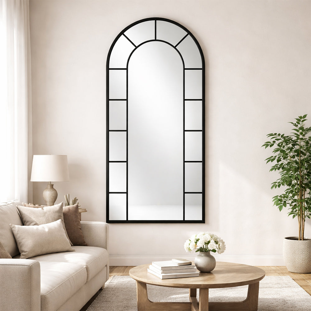 transparente#14275#2