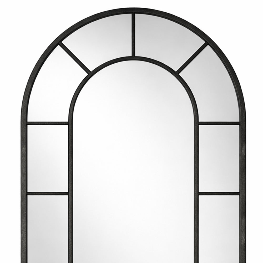 transparente#14275#3