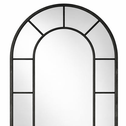 transparente#14275#3