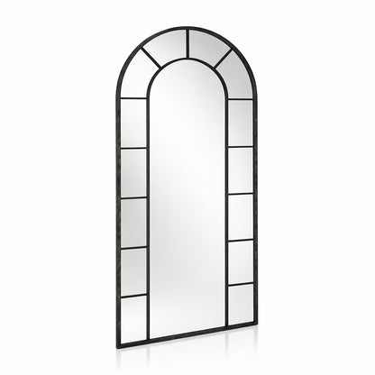 transparente#14275#4