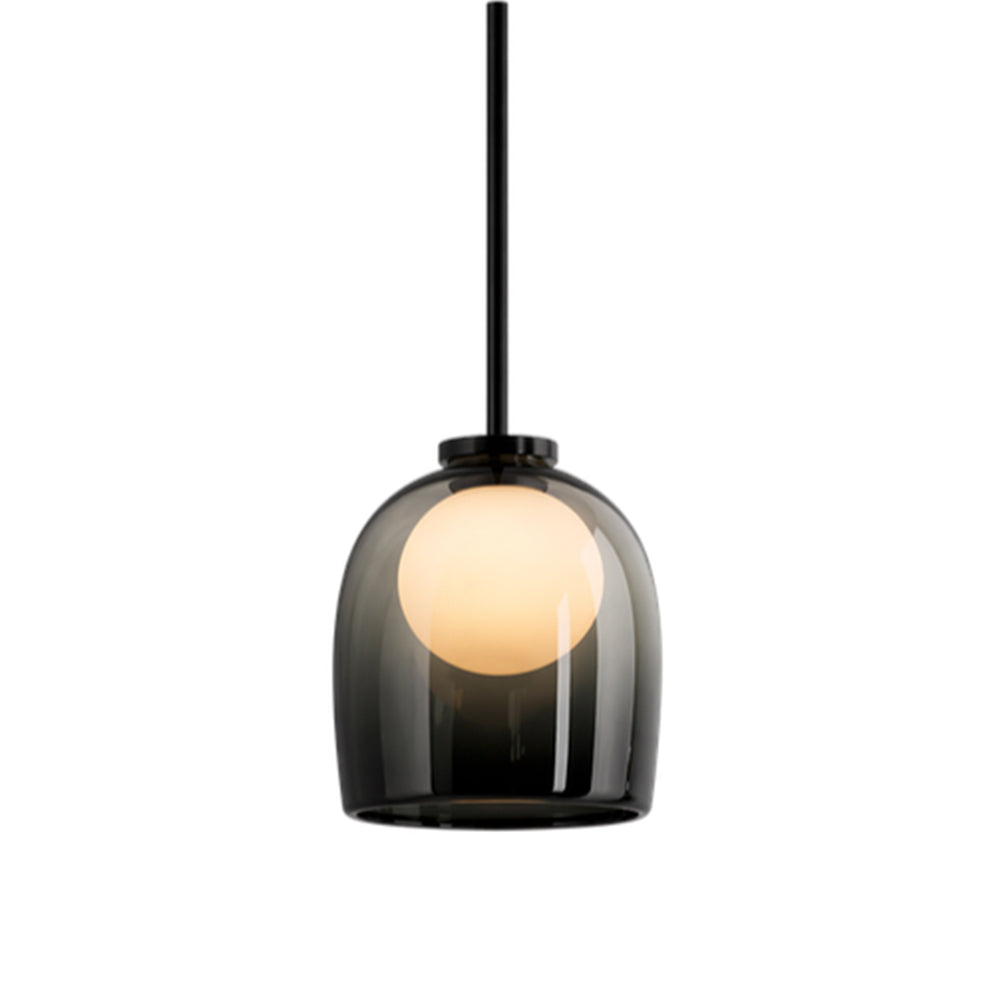 gris oscuro#14279#1