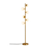 #color_dorado