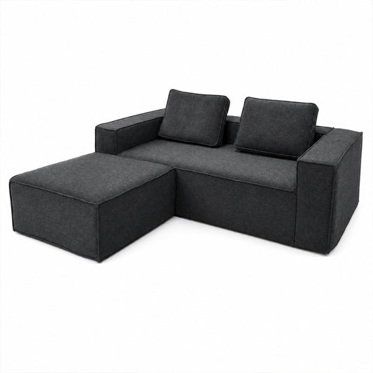 gris oscuro#14295#1