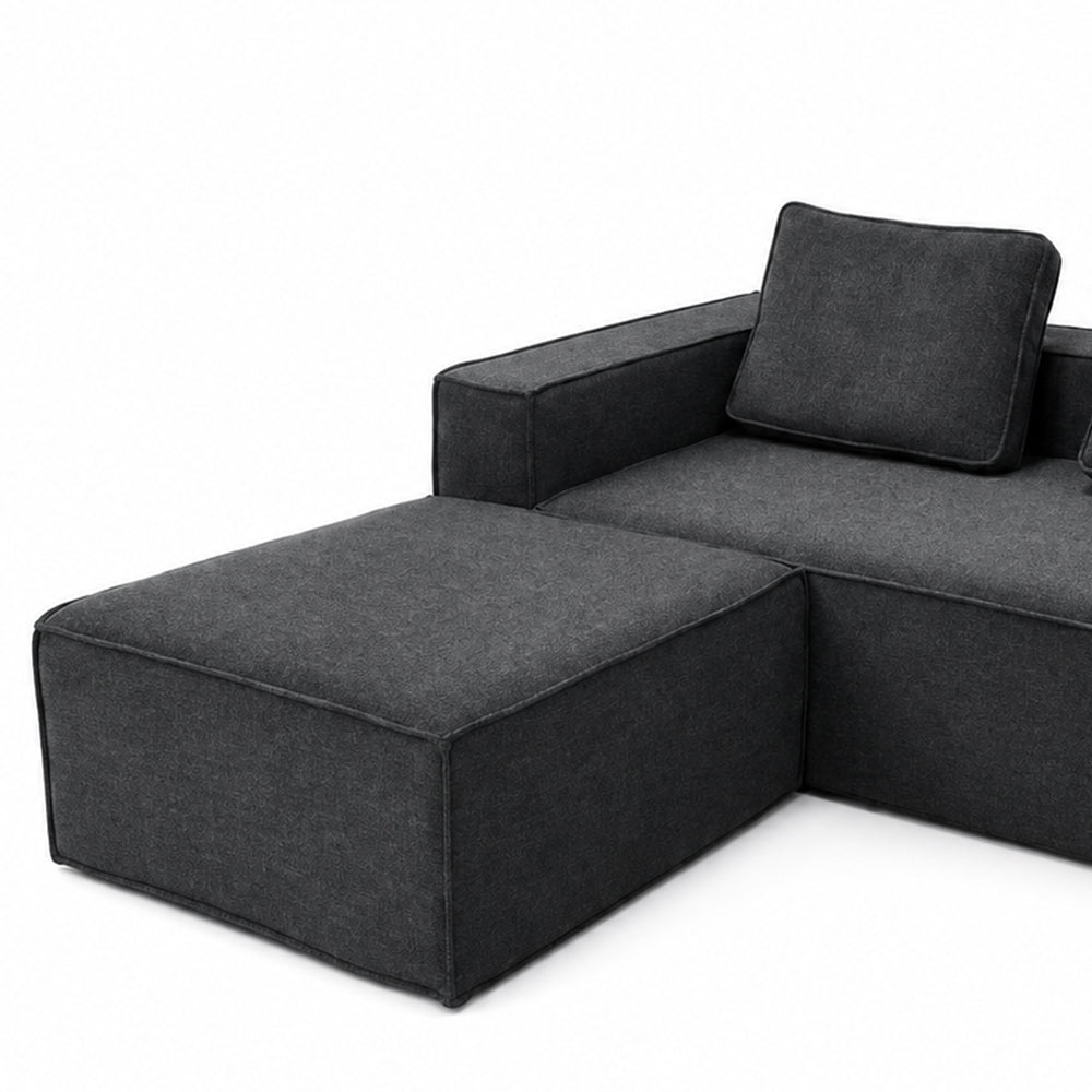 gris oscuro#14295#3