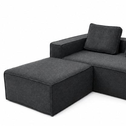 gris oscuro#14295#3