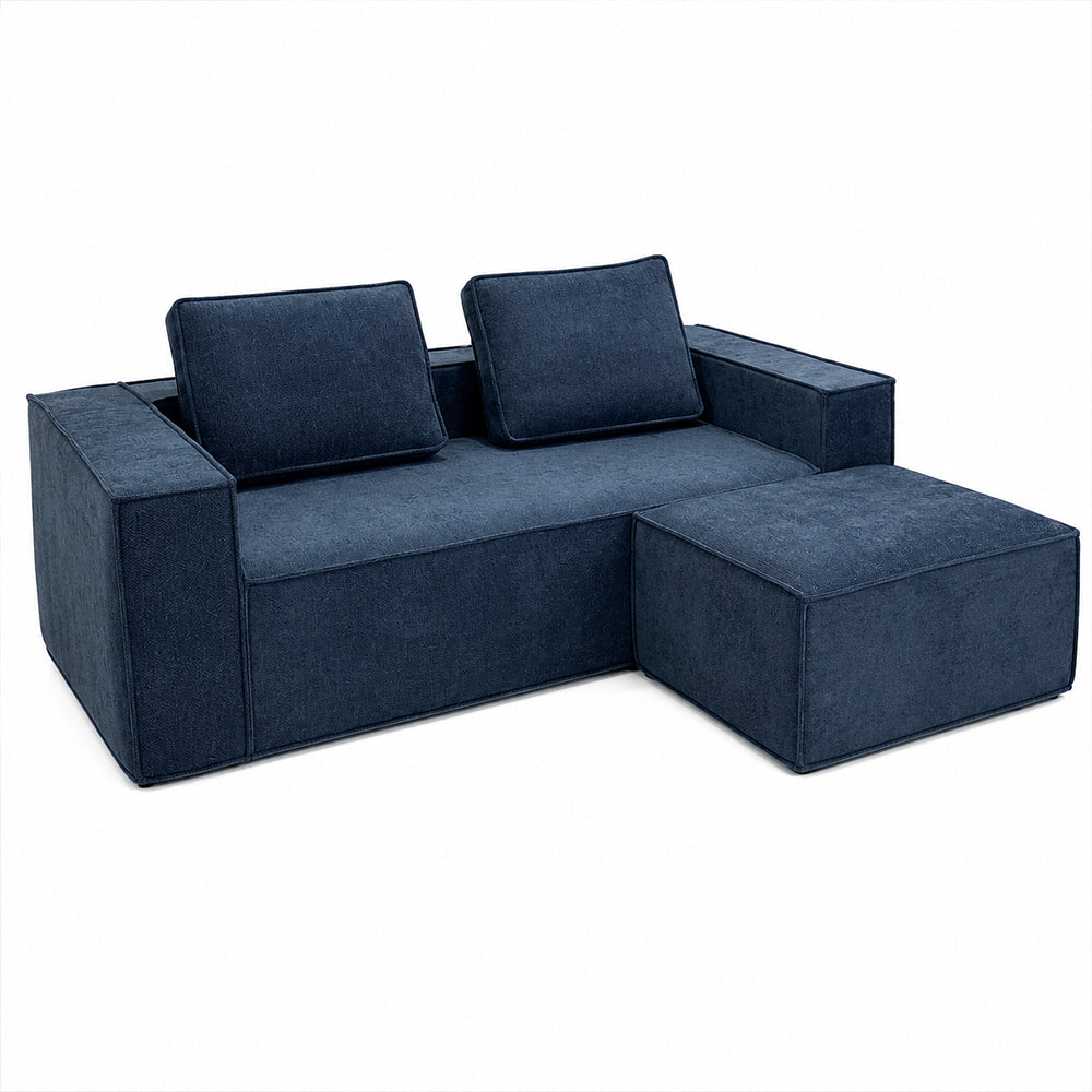 azul oscuro#14296#1