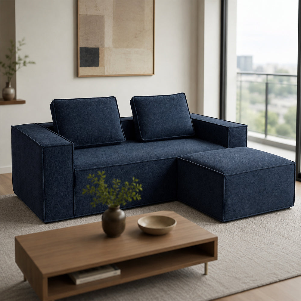 azul oscuro#14296#2