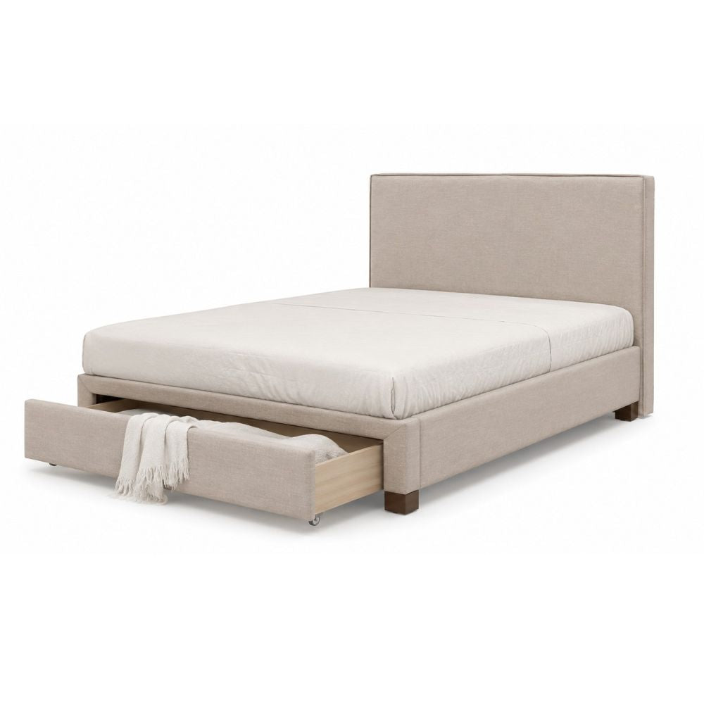 beige#14351#1