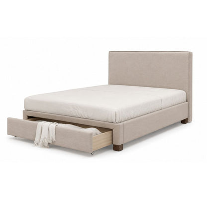 beige#14351#1