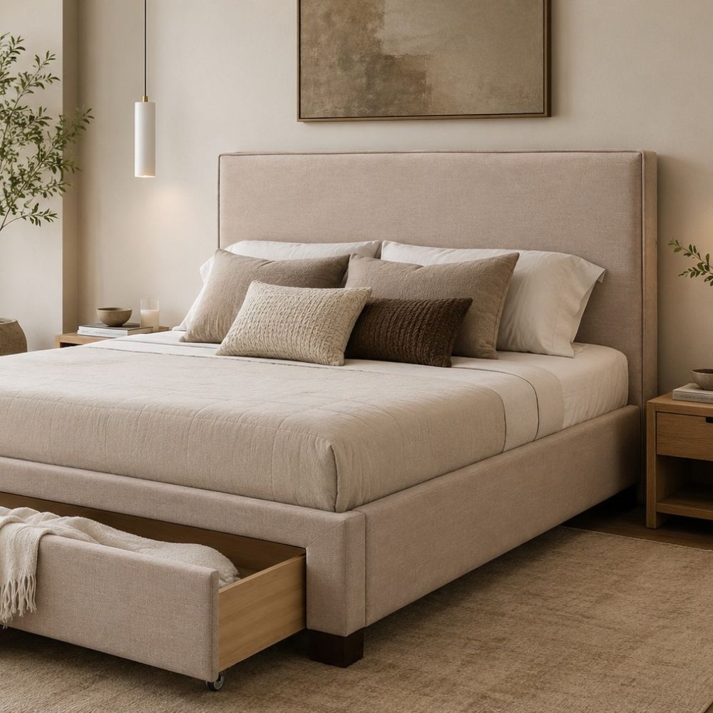 beige#14351#2