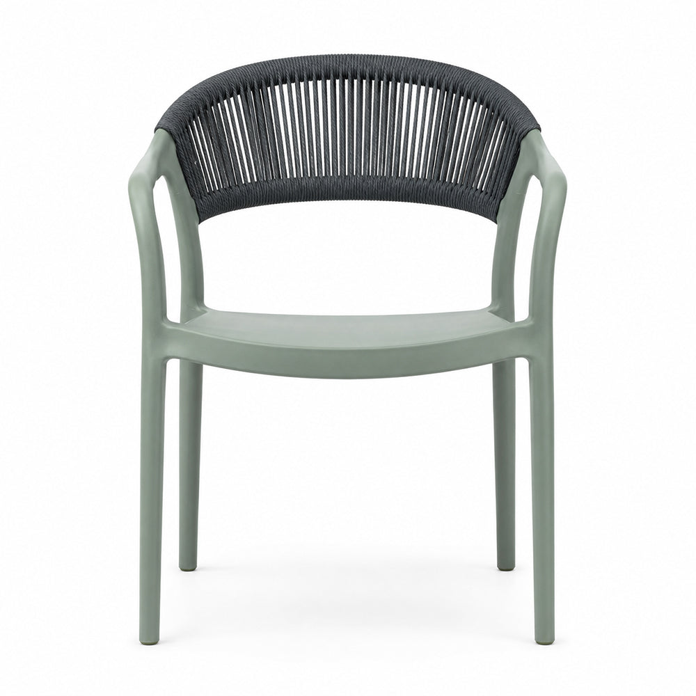 verde#14369#1