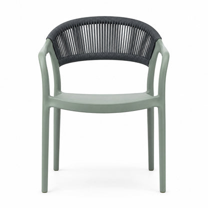 verde#14369#1
