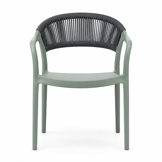 verde#14369#1