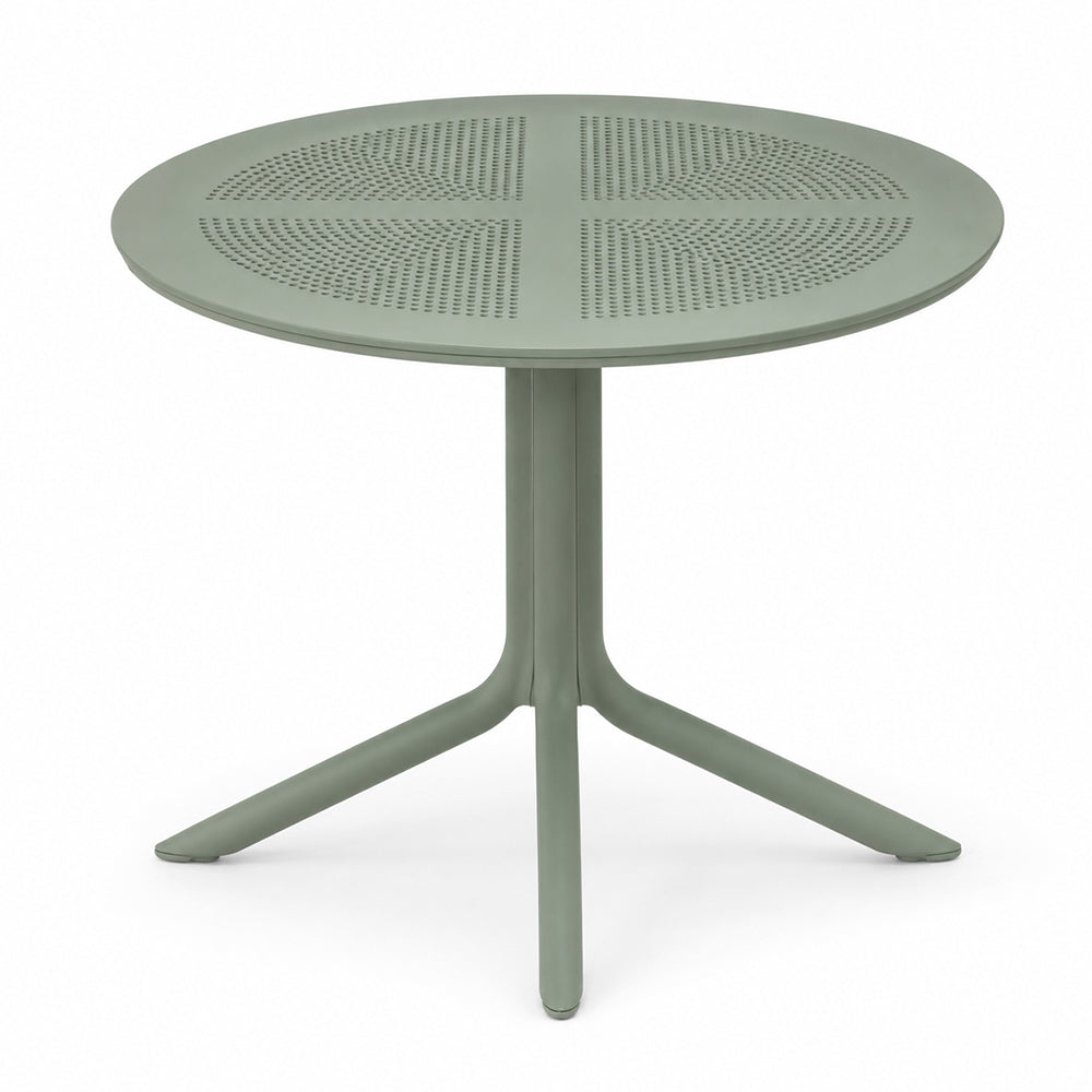 verde#14375#1