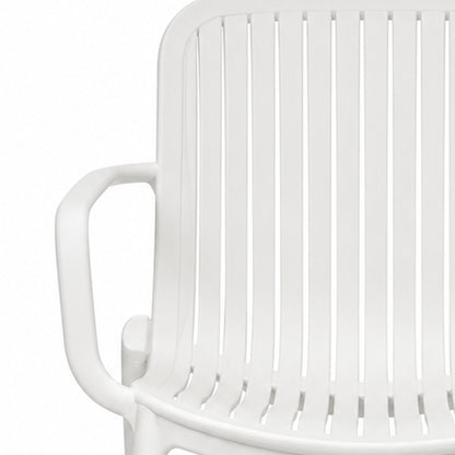 blanco#14376#3