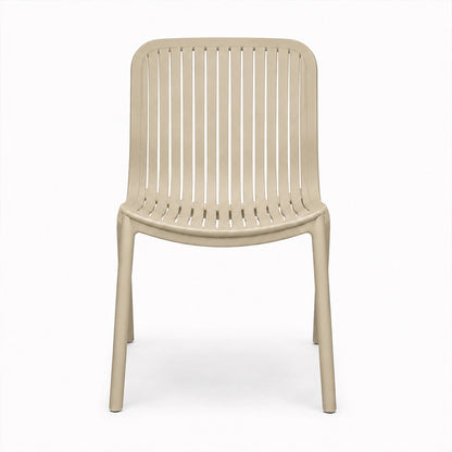 taupe#14379#1