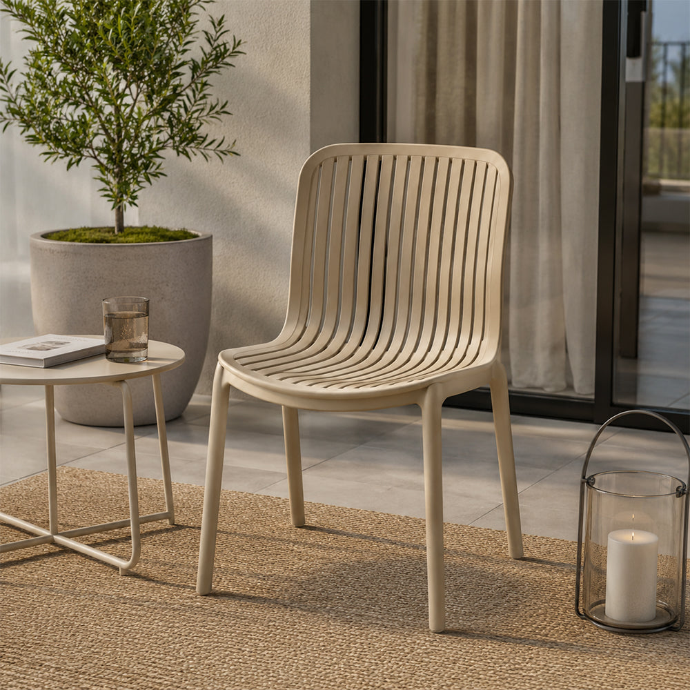 taupe#14379#2